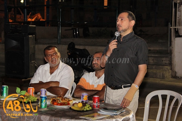 daras 5thday (9).JPG